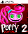 Poppy Playtime Capítulo 2 PS5 Mídia Digital - Imagem 1