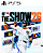 MLB The Show 26 PS5 Mídia Digital - Imagem 1