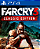 Far Cry 3 Classic Edition PS4 MÍDIA DIGITAL - Imagem 1