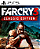 Far Cry 3 Classic Edition PS5 MÍDIA DIGITAL - Imagem 1