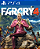 Far Cry 4 PS4 MÍDIA DIGITAL - Imagem 1