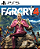 Far Cry 4 PS5 MÍDIA DIGITAL - Imagem 1