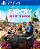 FAR CRY NEW DAWN PS4 MÍDIA DIGITAL - Imagem 1