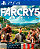 FAR CRY 5 PS4 MÍDIA DIGITAL - Imagem 1