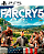 FAR CRY 5 PS5 MÍDIA DIGITAL - Imagem 1