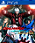 Devil May cry 4 Special edition Ps4 Mídia Digital - Imagem 1