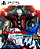 Devil May cry 4 Special edition Ps5 Mídia Digital - Imagem 1