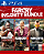 Far Cry - Pacote Insanidade PS4 Mídia Digital - Imagem 1