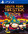 South Park The Stick of Truth PS4 MÍDIA DIGITAL - Imagem 1