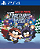 South Park The Fractured but Whole PS4 MÍDIA DIGITAL - Imagem 1
