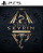 THE ELDER SCROLLS V Anniversary Edition Ps5 Mídia Digital - Imagem 1