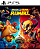 Crash Team Rumble Ps5 Mídia Digital - Imagem 1