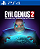 Evil Genius 2 World Domination PS4 Mídia Digital - Imagem 1