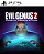 Evil Genius 2 World Domination PS5 Mídia Digital - Imagem 1