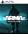 Arma Reforger PS5 Mídia Digital - Imagem 1