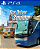 Bus Driver Simulator PS4 Mídia Digital - Imagem 1