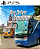 Bus Driver Simulator PS5 Mídia Digital - Imagem 1