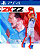 NBA 2K22 PS4 Mídia Digital - Imagem 1
