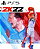 NBA 2K22 PS5 Mídia Digital - Imagem 1