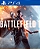 Battlefield 1 PS4 Mídia Digital - Imagem 1