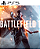 Battlefield 1 PS5 Mídia Digital - Imagem 1
