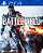 Battlefield 4 PS4 Mídia Digital - Imagem 1