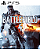 Battlefield 4 PS5 Mídia Digital - Imagem 1