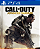CALL OF DUTY ADVANCED WARFARE Ps4 Mídia Digital - Imagem 1