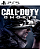 Call Of Duty Ghosts Ps5 Mídia Digital - Imagem 1