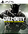 Call Of Duty Infinite Warfare Ps5 Mídia Digital - Imagem 1