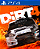 DIRT 4 Ps4 MÍDIA DIGITAL - Imagem 1