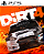 DIRT 4 Ps5 MÍDIA DIGITAL - Imagem 1