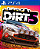DIRT 5 Ps4 Mídia Digital - Imagem 1