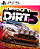 DIRT 5 Ps5 Mídia Digital - Imagem 1