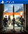 TOM CLANCYS THE DIVISION 2 PS4 MÍDIA DIGITAL - Imagem 1