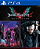 Devil May Cry 5 Deluxe Edition + Vergil Ps4 Mídia Digital - Imagem 1