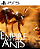 Empire of the Ants Ps5 Mídia Digital - Imagem 1