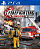Firefighting Simulator - The Squad PS4 Mídia Digital - Imagem 1