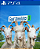 Goat Simulator 3 Ps4 Mídia Digital - Imagem 1