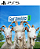 Goat Simulator 3 Ps5 Mídia Digital - Imagem 1