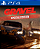 Gravel PS4 MÍDIA DIGITAL - Imagem 1