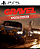 Gravel PS5 MÍDIA DIGITAL - Imagem 1
