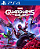 Marvel Guardiões da Galáxia Ps4 Mídia Digital - Imagem 1