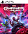 Marvel Guardiões da Galáxia Ps5 Mídia Digital - Imagem 1