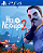 Hello Neighbor 2 PS4 Mídia Digital - Imagem 1