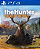 The Hunter: Call of the Wild PS4 Mídia Digital - Imagem 1