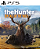 The Hunter: Call of the Wild PS5 Mídia Digital - Imagem 1