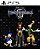 Kingdom Hearts 3 PS5 Mídia Digital - Imagem 1