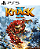 Knack 2 PS5 MÍDIA DIGITAL - Imagem 1