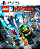 Lego Ninjago o Filme: Video Game PS5 Mídia Digital - Imagem 1